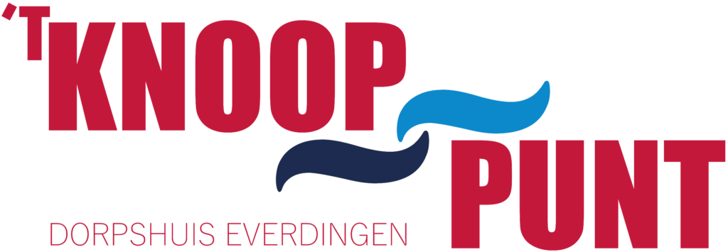 't Knooppunt Everdingen